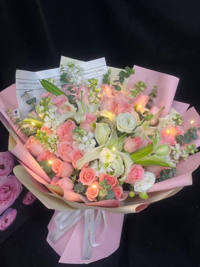 新乡长垣县花店 新乡长垣县花店
